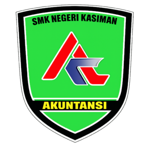 AKUTANSI LOGO