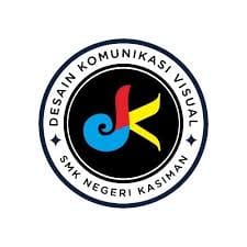DKV LOGO