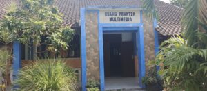 DKV LAB