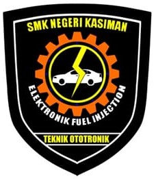 TEKNIK OTOTRONIK LOGO