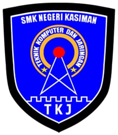 TKJ LOGO