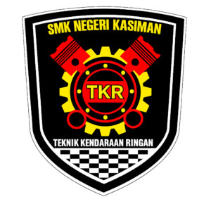 TKR LOGO